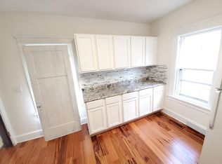 1102 Goold St, Racine, WI 53402