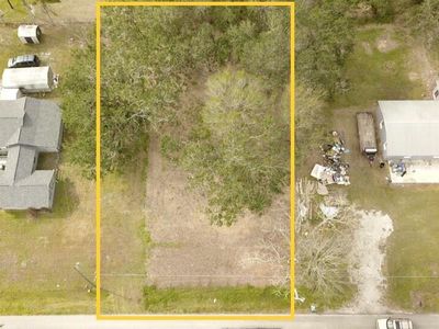 1186 Stroupe Rd, Kissimmee, FL, 34744