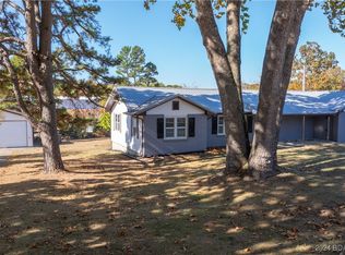 103 Lake Rd, Camdenton, MO 65020