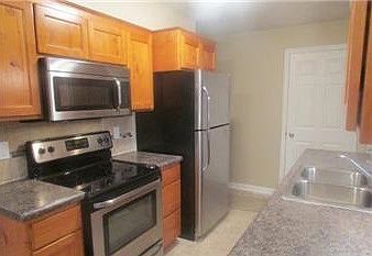 1st image of 26388 Terrace Dr