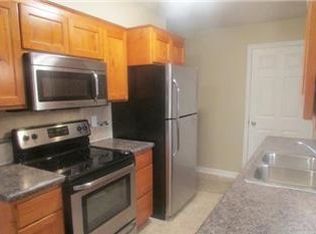 26388 Terrace Dr, Zimmerman, MN 55398