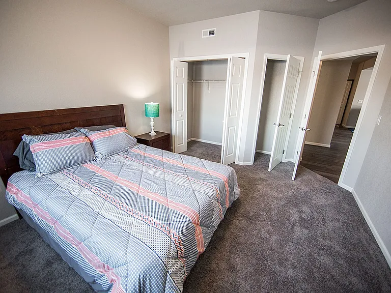 The Legacy Condos - Waverly — Photo 9