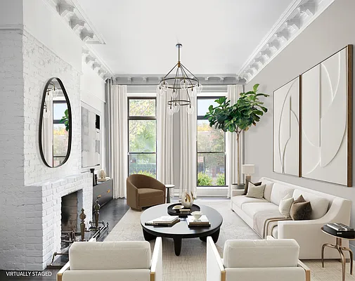 Sold by Compass | media 2