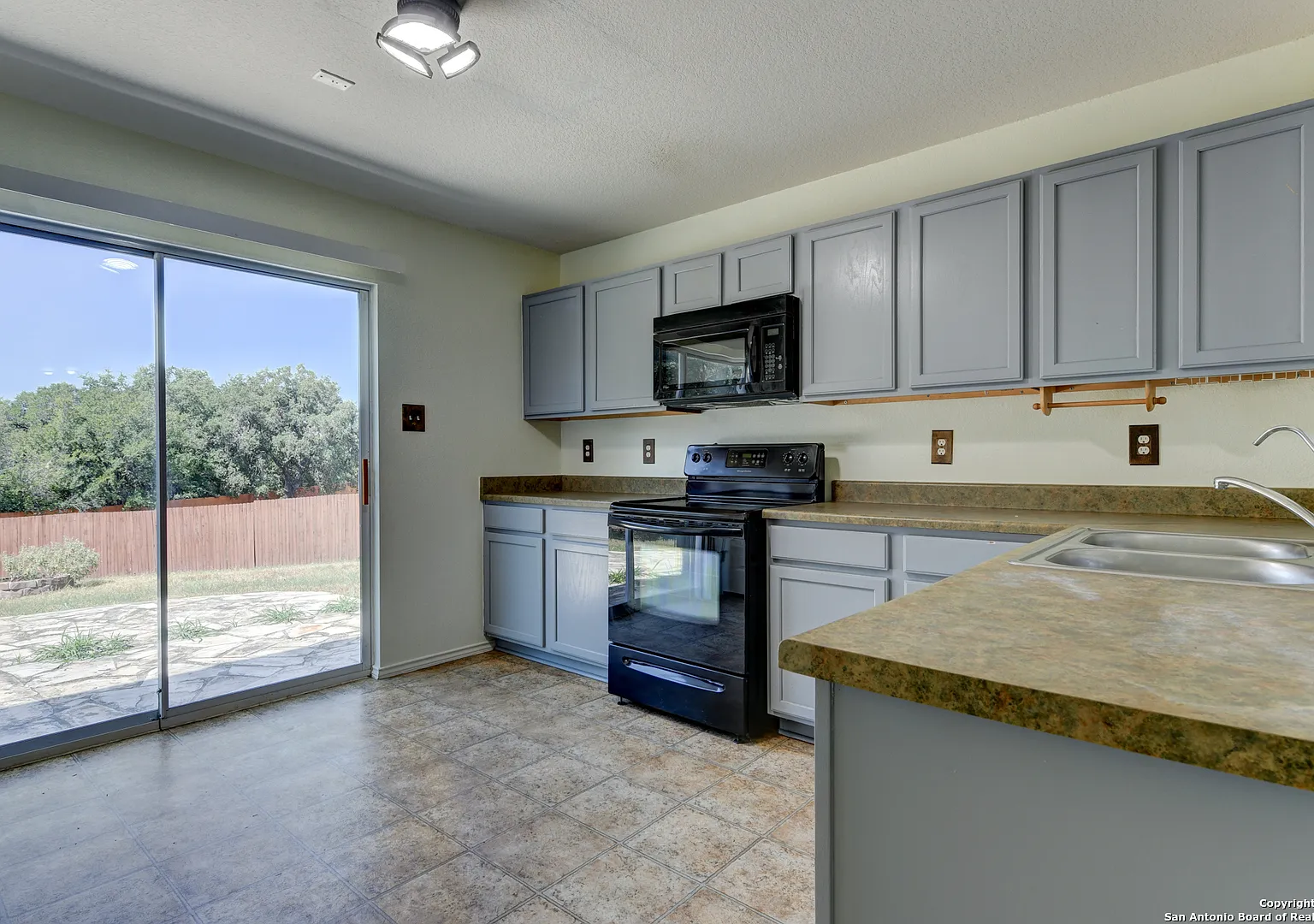 107 Palma Noce - 1 — Photo 3
