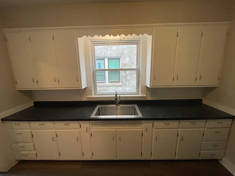 1845 Crescent Ave — Photo 13