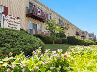 322 Hoover Ave APT 76, Bloomfield, NJ 07003