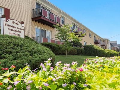 322 Hoover Ave #76, Bloomfield, NJ, 07003