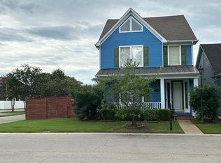 1435 Down River Dr, Memphis, TN 38103