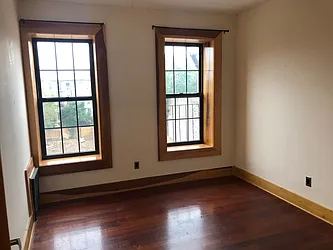 Rented by Arvik Group Real Estate