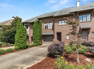 3043 Eagle Ridge Ln, Birmingham, AL 35242