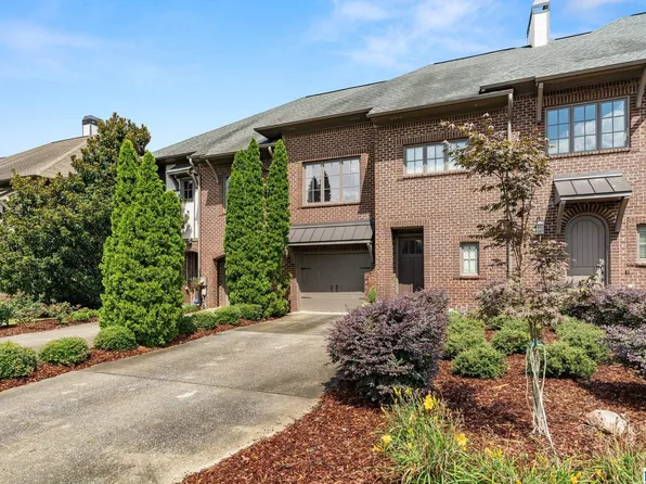 3043 Eagle Ridge Ln, Birmingham, AL 35242