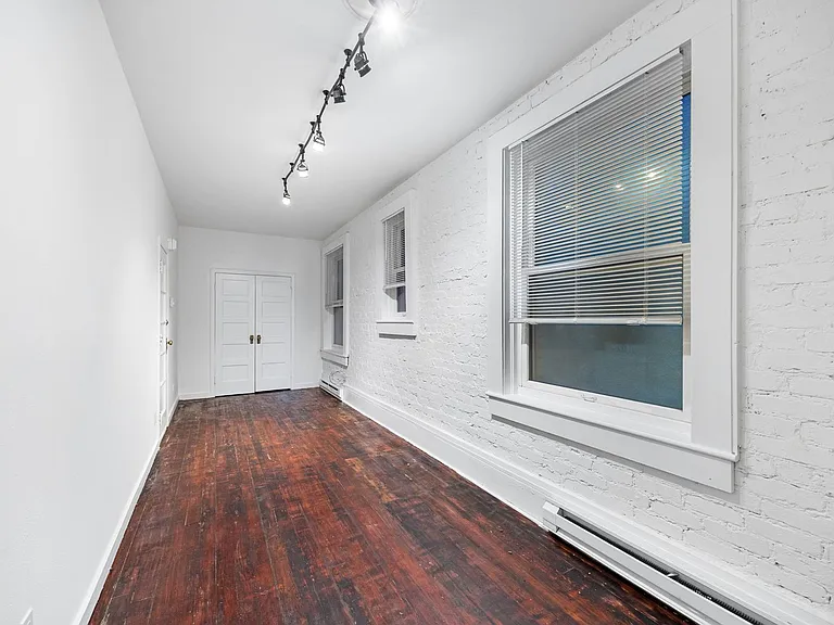 906 Howard St #1149RC — Photo 9