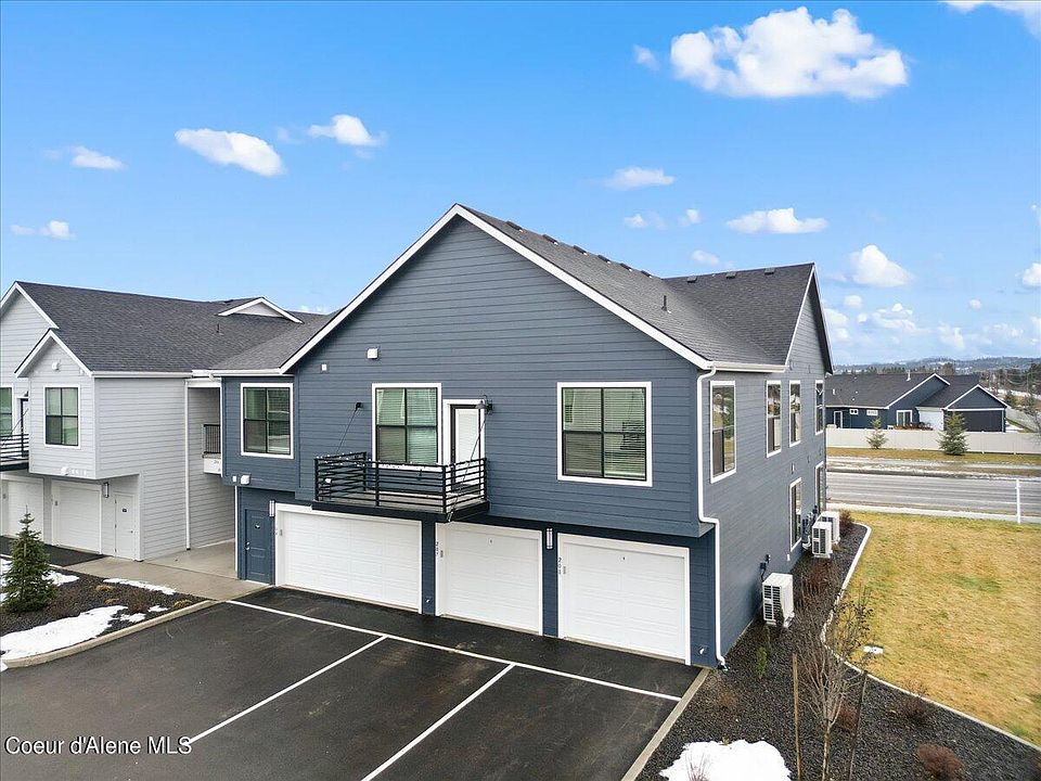 6430 N Atlas Rd 208, Coeur D Alene, ID 83815 MLS 24706 Zillow