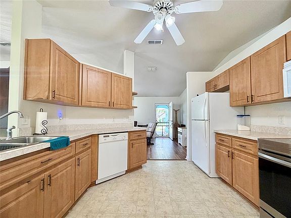 5th image of 6166 E Ivy Ln