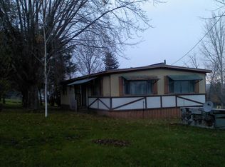 45315 Trail Dr, Pendleton, OR 97801