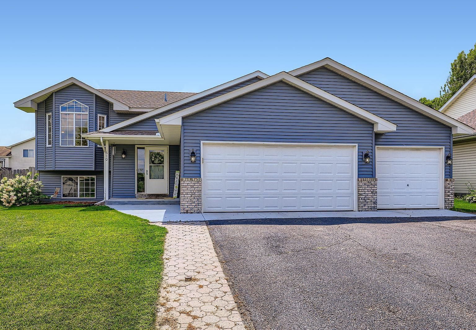 610 Sunset St, Buffalo, MN 55313 | Zillow