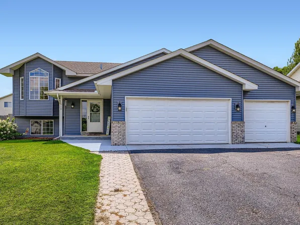 610 Sunset St, Buffalo, MN 55313