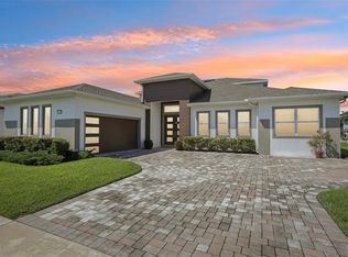 8743 Sanders Tree Loop, Wesley Chapel, FL 33545