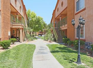 Mesa Verde Apartments, Las Vegas, NV 89120