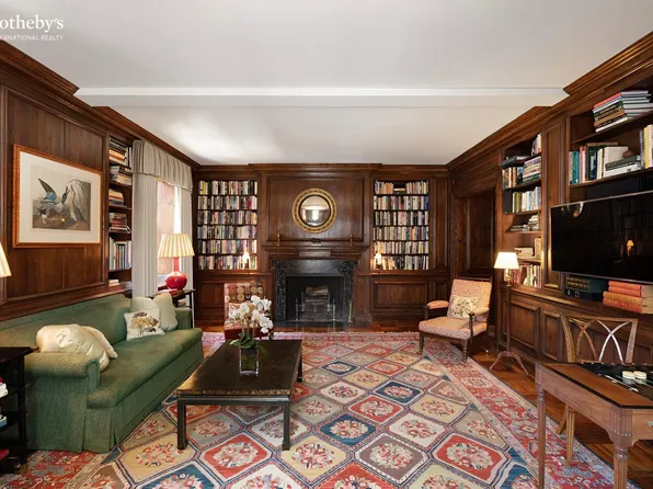 131 East 69th Street image 4 of 15