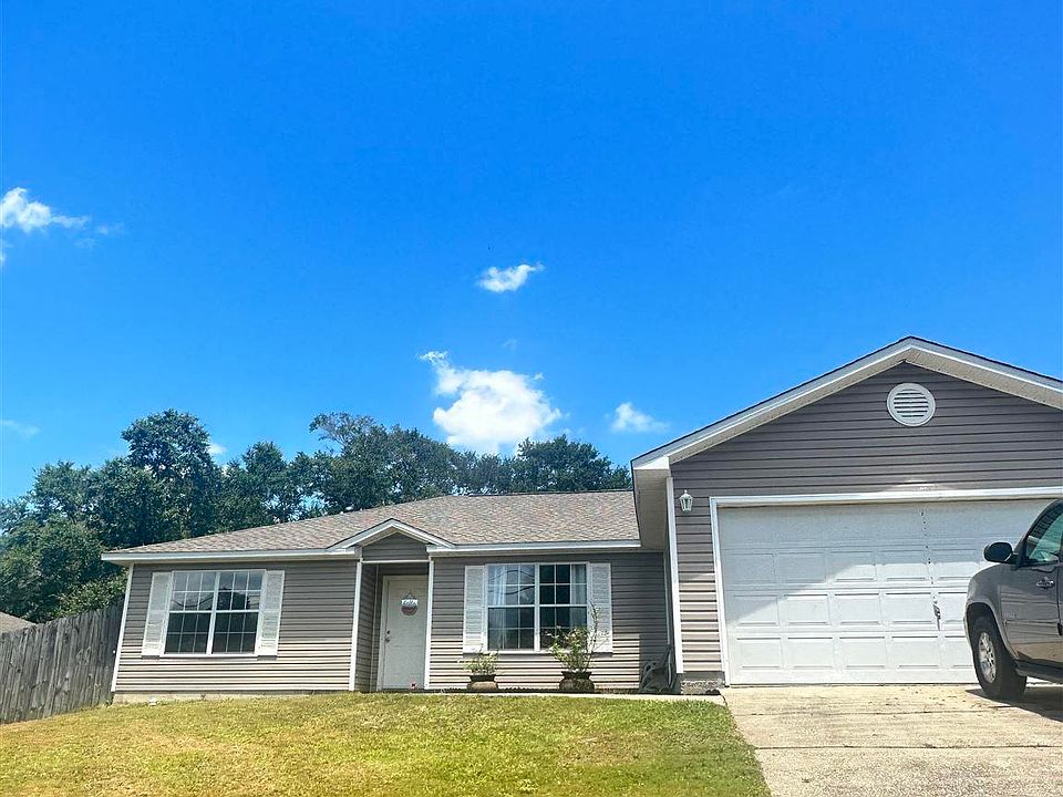 1st image of 6106 White Creek Ln