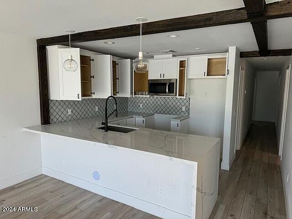 5th image of 7834 E GLENROSA Avenue