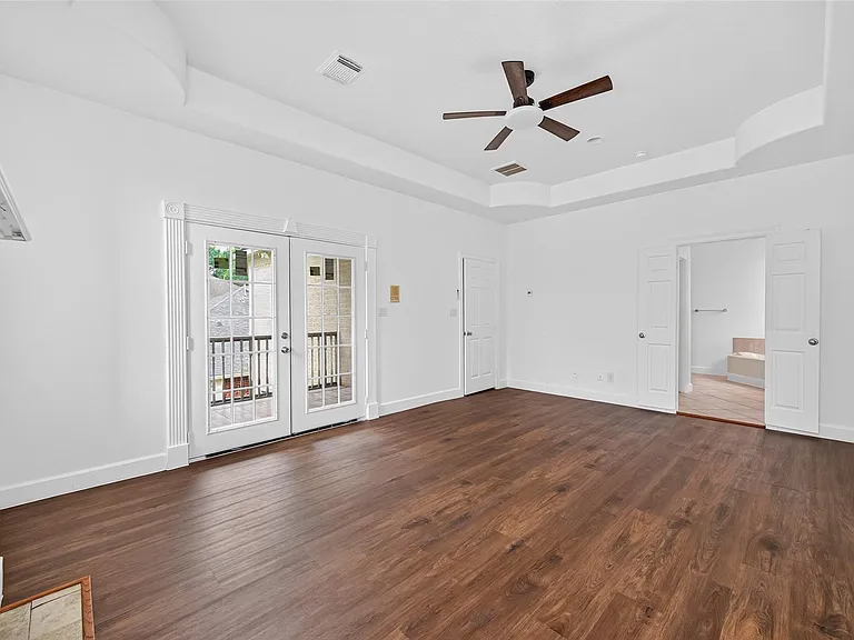 20003 Fieldtree Dr — Photo 33