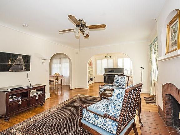 5th image of 1429 White St