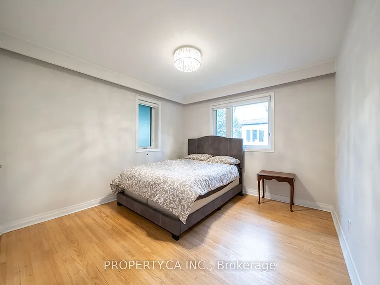 779 Willowdale Ave #MAIN — Photo 8