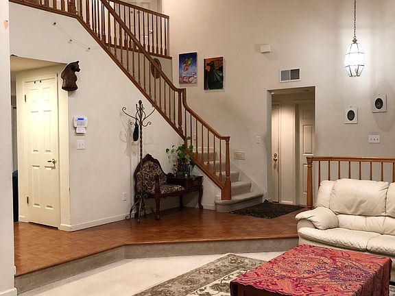 4th image of 11766 Pine Brook Ct