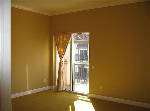 2nd image of 2601 NE 14th Ave APT 500