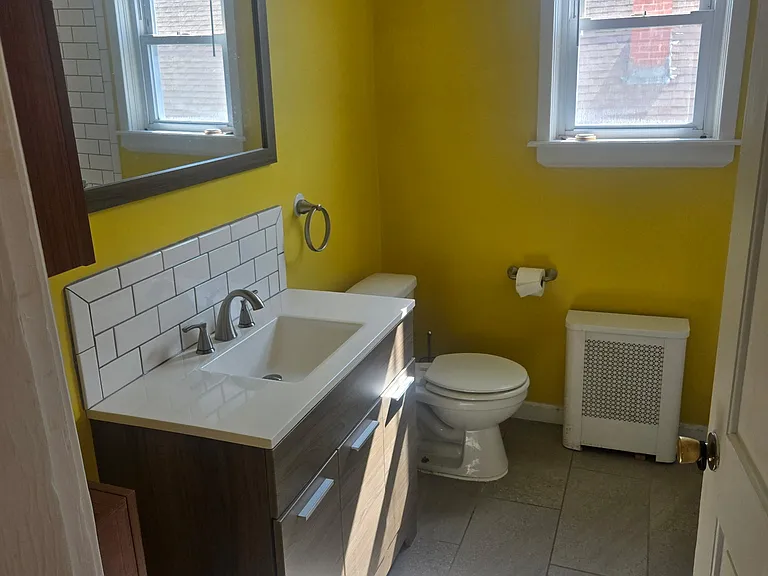 59 Mink Rd #2 — Photo 6