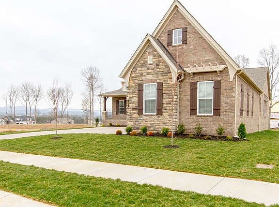 3rd image of 1291 Craigleigh Dr