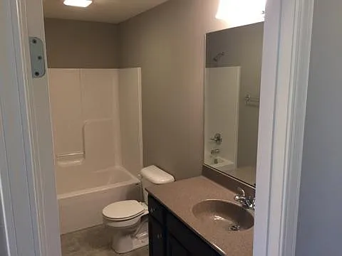 1653 Belclare Rd — Photo 5