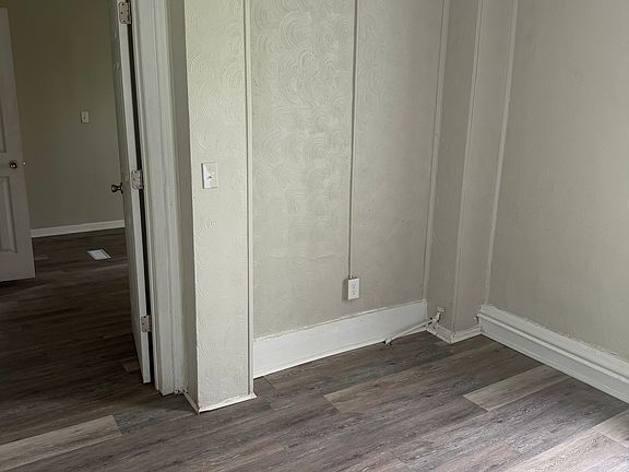 3rd image of 228 E Center St Unit 103