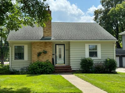 620 Tilden St, Fairmont, MN, 56031