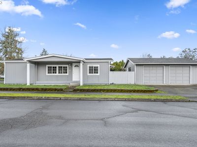 911 NE 160th Ave, Vancouver, WA, 98684