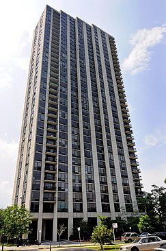1st image of 2500 N Lakeview Ave APT 1503