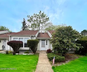462D Andover Court, Manchester, NJ, 08759