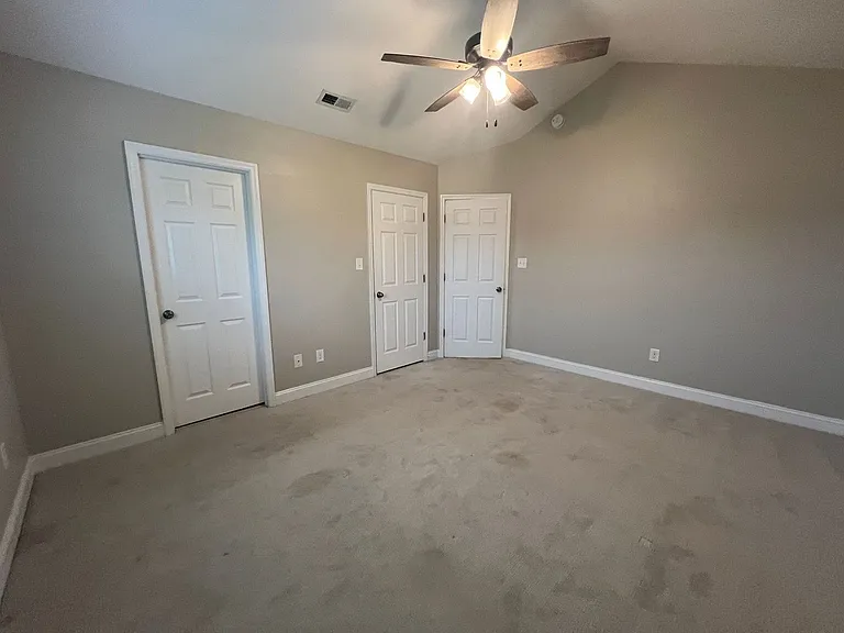 314 Springcreek Ct — Photo 17