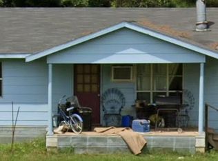 16789 Highway 490, Louisville, MS 39339