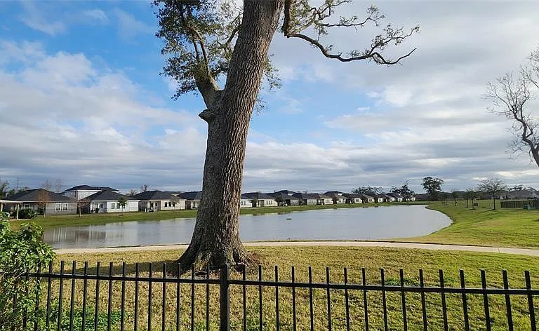 201 Water Grass Trl — Photo 35