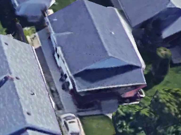 Highview Ave — Photo 20