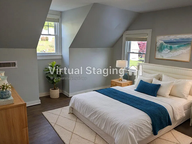 297 Lestertown Rd — Photo 8