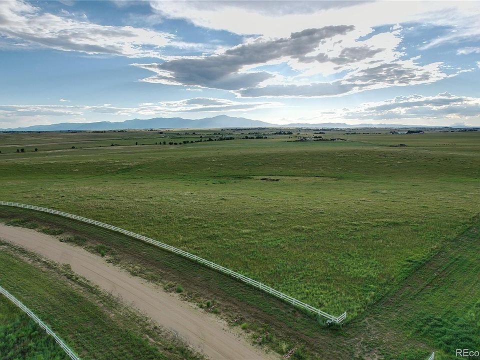 18166 Prairie Coach Vw Calhan, CO, 80808 Apartments for Rent Zillow