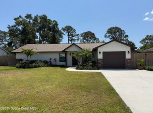 5035 Carter St, Cocoa, FL 32927