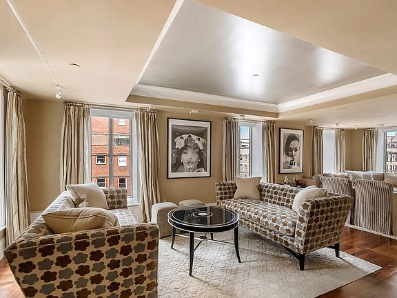 4th image of 140 E 63rd St APT 11A