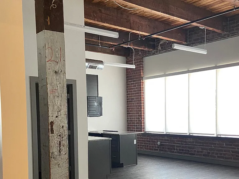 Station Lofts — Photo 29