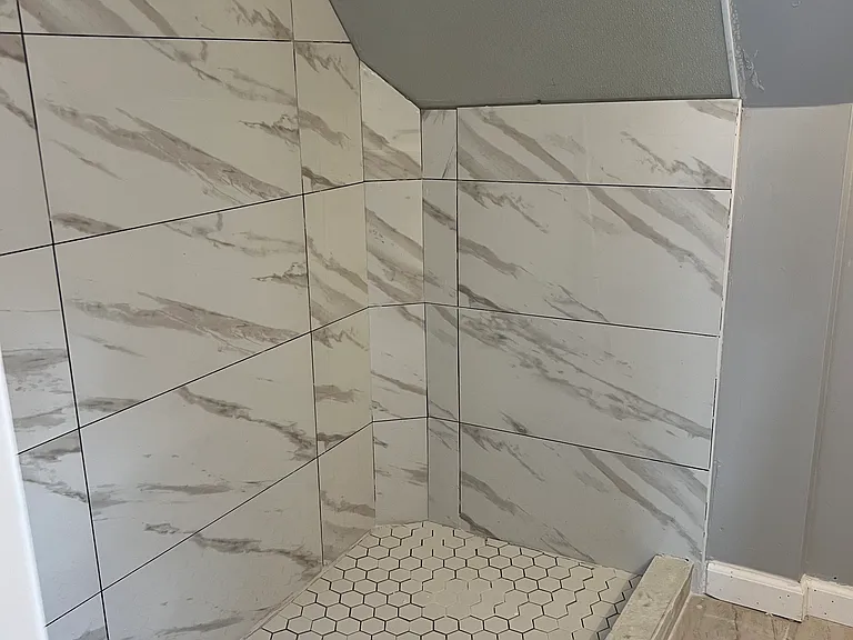 628 College St #1 — Photo 14