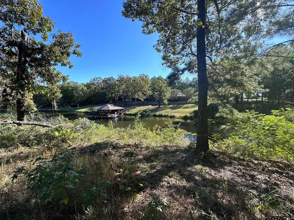2130 Cr, Pittsburg, TX 75686